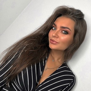Ева - photo: 3